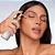 Gel de Limpeza Facial Calming - Petrizi - Imagem 3