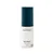 Mini Bruma Fixadora Fresh Beauty - Fixa + Hidrata - Petrizi - Imagem 1