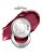 Mag soft multi make mousse Cherry Wine - Mboom - Imagem 1