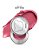 Mag soft multi make mousse Soft Rose - Mboom - Imagem 1