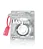 Mag soft multi make mousse Soft Rose - Mboom - Imagem 2