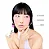 Pop Stick Baby Pink - Mboom - Imagem 4