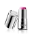 Pop Stick Baby Pink - Mboom - Imagem 1