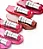 Pop Stick Baby Pink - Mboom - Imagem 3
