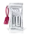 Pop Stick Berry Power - Mboom - Imagem 2