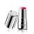 Pop Stick Berry Power - Mboom - Imagem 1