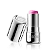 Pop Stick Pink Pop - Mboom - Imagem 1