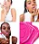 Pop Stick Pink Pop - Mboom - Imagem 3