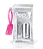 Pop Stick Pink Pop - Mboom - Imagem 2