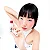 Pop Stick Red Chilli - Mboom - Imagem 3