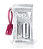 Pop Stick Red Chilli - Mboom - Imagem 2