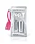 Pop Stick Rosy Flush - Mboom - Imagem 2