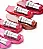 Pop Stick Rosy Flush - Mboom - Imagem 4