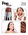 Pop Stick Toasty Bronze - Mboom - Imagem 3