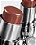 Pop Stick Toasty Bronze - Mboom - Imagem 1