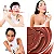Pop Stick Toasty Bronze - Mboom - Imagem 4