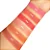 Blush Cremoso Pop Trend - Ruby Rose - Imagem 2