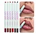 Lápis Labial Timeless Wonder - Ruby Rose - Imagem 1