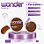 Contorno Cremosos The Outline Wonder - Ruby Rose HBM204 - Imagem 1