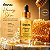 Sérum Facial Hidratante Honey Skin- Dapop - Imagem 1