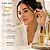 Sérum Facial Hidratante Honey Skin- Dapop - Imagem 2