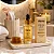 Sérum Facial Hidratante Honey Skin- Dapop - Imagem 3