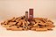 Blush Stick Cinnamon - Vizzela - Imagem 1