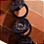 Contorno Compacto BT Blush Contour - Bruna Tavares - Imagem 3