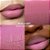 Liquid Blush Cor Candy Pink - Bruna Tavares - Imagem 2