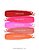 Liquid Blush Cor Cake - Bruna Tavares - Imagem 2