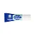 Hidratante Labial Lábios de Fada 10g - Kokeshi - Imagem 1