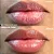 Hidratante Labial Lábios de Fada 10g - Kokeshi - Imagem 3