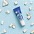 Hidratante Labial Lábios de Fada 10g - Kokeshi - Imagem 2