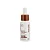 Sérum Tudo em 1 30ml - Kokeshi - Imagem 1