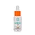 Sérum Booster Facial 30ml - Kokeshi - Imagem 1