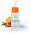 Sérum Booster Facial 30ml - Kokeshi - Imagem 2