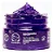Geleia Facial de Niacidamida 100G - Kokeshi - Imagem 3