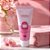 Creme Gel Facial Pele Plena - Kokeshi - Imagem 3