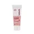 Creme Gel Facial Pele Plena - Kokeshi - Imagem 1