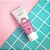 Creme Gel Facial Pele Plena - Kokeshi - Imagem 2
