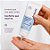 Creme Gel Facial Chuva de Ozônio - Kokeshi - Imagem 3