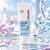 Creme Gel Facial Chuva de Ozônio - Kokeshi - Imagem 2