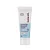 Creme Gel Facial Chuva de Ozônio - Kokeshi - Imagem 1