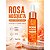 Óleo de Rosa Mosqueta 100% - Kokeshi - Imagem 2