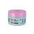 Hidratante Facial Pele de Porcelana - Kokeshi - Imagem 1