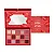 Paleta de Sombras Soft Petals - Niina Secrets - Imagem 3