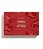 Paleta de Sombras Soft Petals - Niina Secrets - Imagem 1