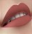 Batom Liquido Lip Matte - Latika - Imagem 2
