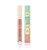Batom Liquido Lip Matte - Latika - Imagem 1