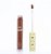 Batom Liquido Lip Matte - Latika - Imagem 3
